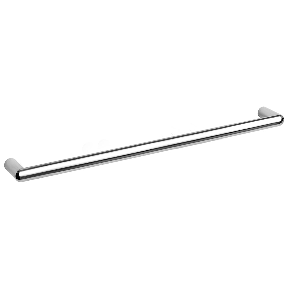 Corona Handtuchhalter – poliert INOX