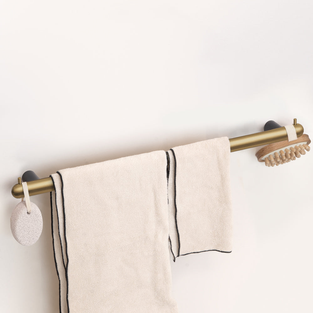 Corona — Corona MIX