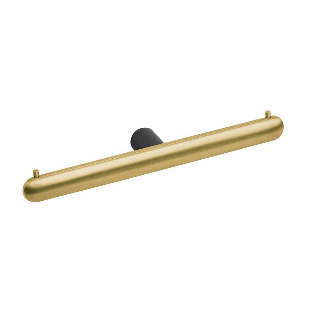 Double Toilet Paper Holder — MIX – Corona MIX