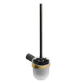 Toilet Brush — MIX – Corona MIX